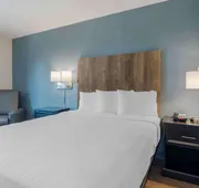 Extended Stay America Select Suites - Dallas - Lewisville hotel detail image 7