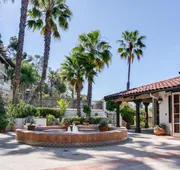 Best Western Plus Hacienda Hotel Old Town hotel detail image 4