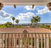 Best Western Plus Hacienda Hotel Old Town hotel detail image 7