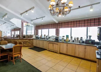 Lake Placid hotel thumbnail 8