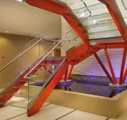 TownePlace Suites by Marriott San Antonio Downtown Riverwalk hotel detail image 3