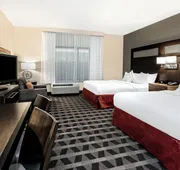 TownePlace Suites by Marriott San Antonio Downtown Riverwalk hotel detail image 7