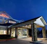 Hilton Garden Inn Atlanta Northpoint hotel detail image 4