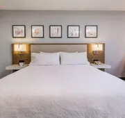 Hilton Garden Inn Atlanta Northpoint hotel detail image 7