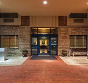 Holiday Inn Express & Suites Tulsa S Broken Arrow Hwy 51 by IHG hotel detail image 5