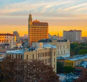 The Emily Morgan San Antonio - a DoubleTree by Hilton hotel detail image 5