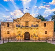 The Emily Morgan San Antonio - a DoubleTree by Hilton hotel detail image 7