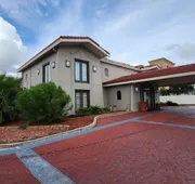 La Quinta Inn by Wyndham Clute Lake Jackson hotel detail image 3