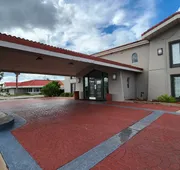 La Quinta Inn by Wyndham Clute Lake Jackson hotel detail image 5