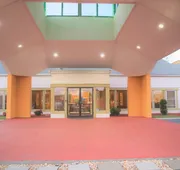 Baymont by Wyndham Norcross Atlanta hotel detail image 7