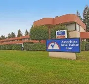 Americas Best Value Inn Santa Rosa, CA hotel detail image 3