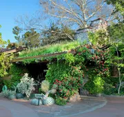 El Portal Sedona Hotel hotel detail image 4