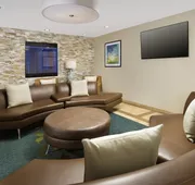 Candlewood Suites Richmond-South by IHG hotel detail image 3