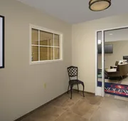 Candlewood Suites Richmond-South by IHG hotel detail image 4