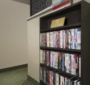 Candlewood Suites Richmond-South by IHG hotel detail image 5