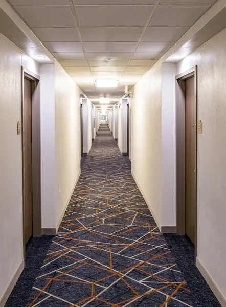 Candlewood Suites Richmond-South by IHG hotel detail image 6