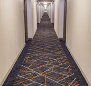 Candlewood Suites Richmond-South by IHG hotel detail image 7