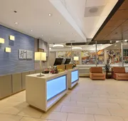 Holiday Inn Express Denver Downtown by IHG hotel detail image 4