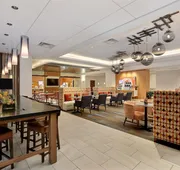 Holiday Inn Express Denver Downtown by IHG hotel detail image 5