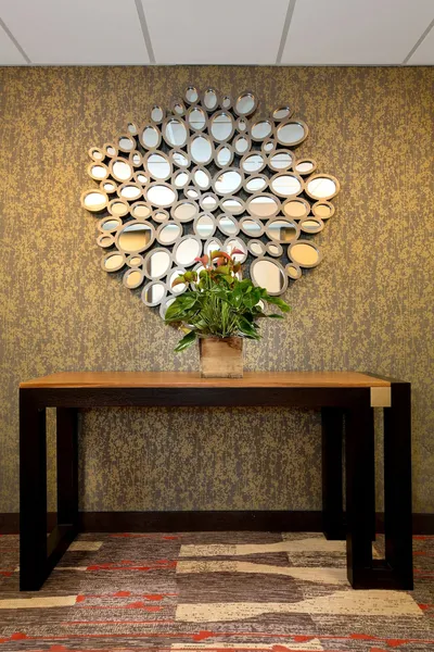 Holiday Inn Express Denver Downtown by IHG hotel detail image 6