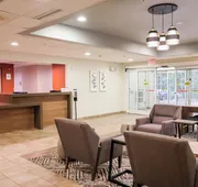 Candlewood Suites Richmond Airport by IHG hotel detail image 7