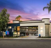 Motel 6 Anaheim, CA - Convention Center hotel detail image 4