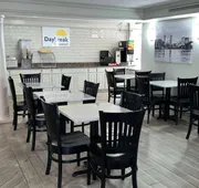 Days Inn by Wyndham Birmingham/West hotel detail image 4