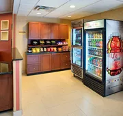 Residence Inn by Marriott Saratoga Springs hotel detail image 4