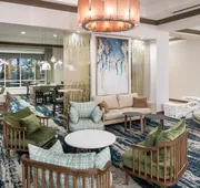 Fairfield Inn & Suites by Marriott Orlando at SeaWorld hotel detail image 4
