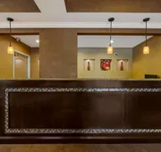 Best Western Diamond Bar Hotel & Suites hotel detail image 3