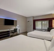 Best Western Diamond Bar Hotel & Suites hotel detail image 7