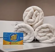 Best Western Plus New Cumberland Inn & Suites hotel detail image 4