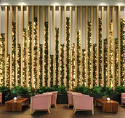 Sheraton Tampa Brandon Hotel hotel detail image 5