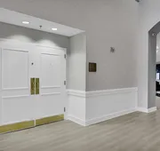 Ramada by Wyndham Jacksonville I-95 by Butler Blvd hotel detail image 7