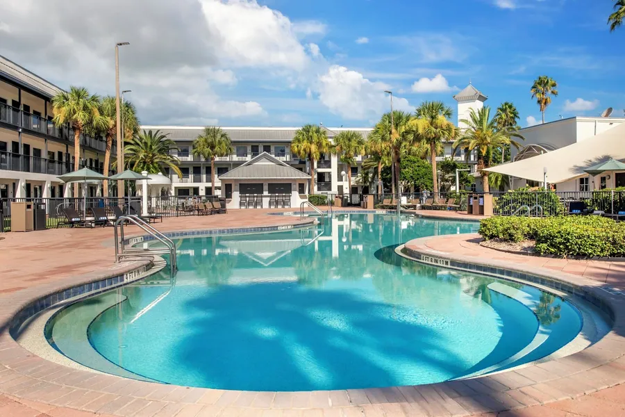 voco Kissimmee Orlando by IHG hotel detail image 2