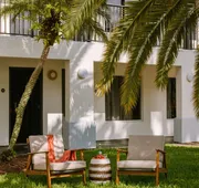 voco Kissimmee Orlando by IHG hotel detail image 3