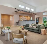voco Kissimmee Orlando by IHG hotel detail image 4