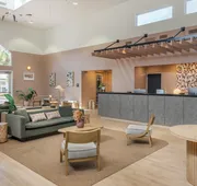 voco Kissimmee Orlando by IHG hotel detail image 5