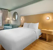 voco Kissimmee Orlando by IHG hotel detail image 7