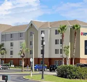 Candlewood Suites Melbourne/Viera by IHG hotel detail image 3