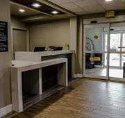 Candlewood Suites Melbourne/Viera by IHG hotel detail image 4