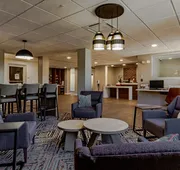 Candlewood Suites Melbourne/Viera by IHG hotel detail image 5
