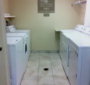 Candlewood Suites Melbourne/Viera by IHG hotel detail image 7
