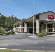Red Roof Inn Gulf Shores hotel detail image 4