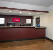 Red Roof Inn Gulf Shores hotel detail image 7