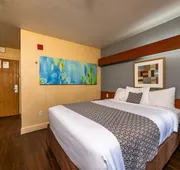 Microtel Inn & Suites by Wyndham Ocala hotel detail image 5