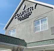 Country Inn & Suites by Radisson, Ithaca, NY hotel detail image 4