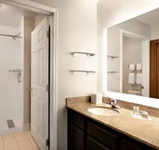 Residence Inn by Marriott Chicago Bloomingdale hotel detail image 4
