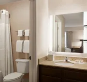 Residence Inn by Marriott Chicago Bloomingdale hotel detail image 5