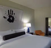 ACME Hotel Chicago, Outset Collection by Hilton hotel detail image 3